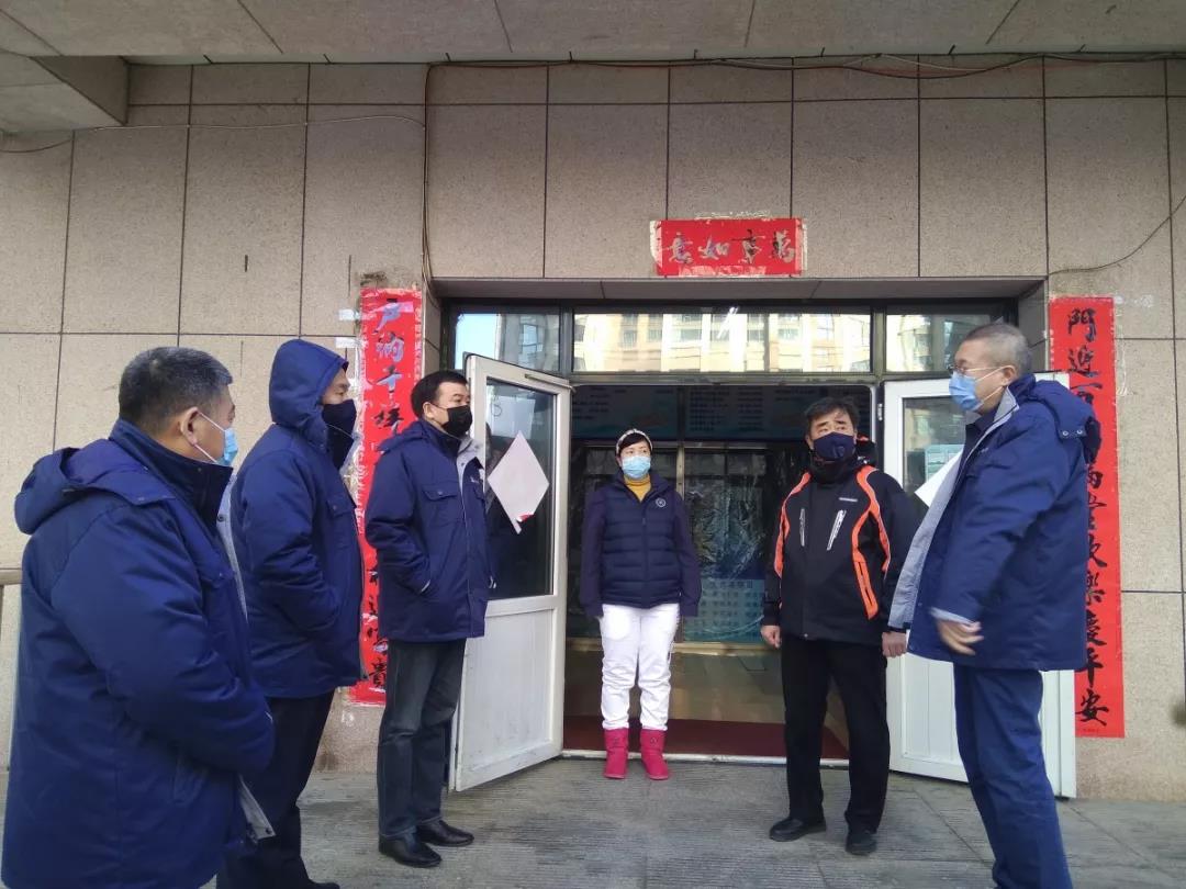 瓦力游戏| 首页 -瓦力出品,必属精品