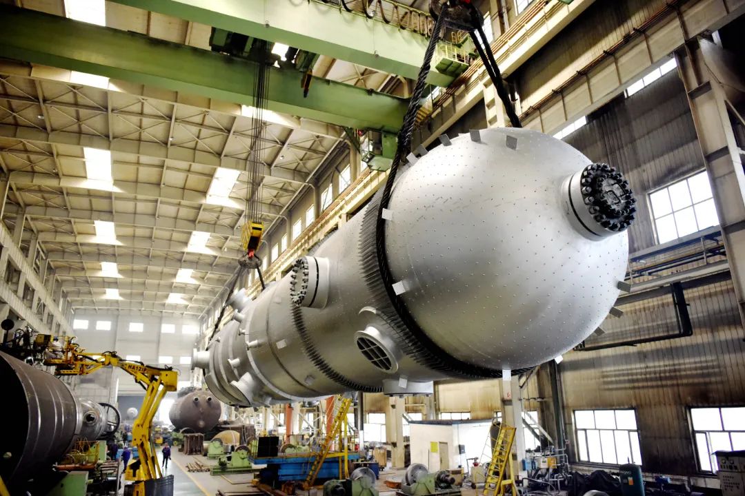 瓦力游戏| 首页 -瓦力出品,必属精品