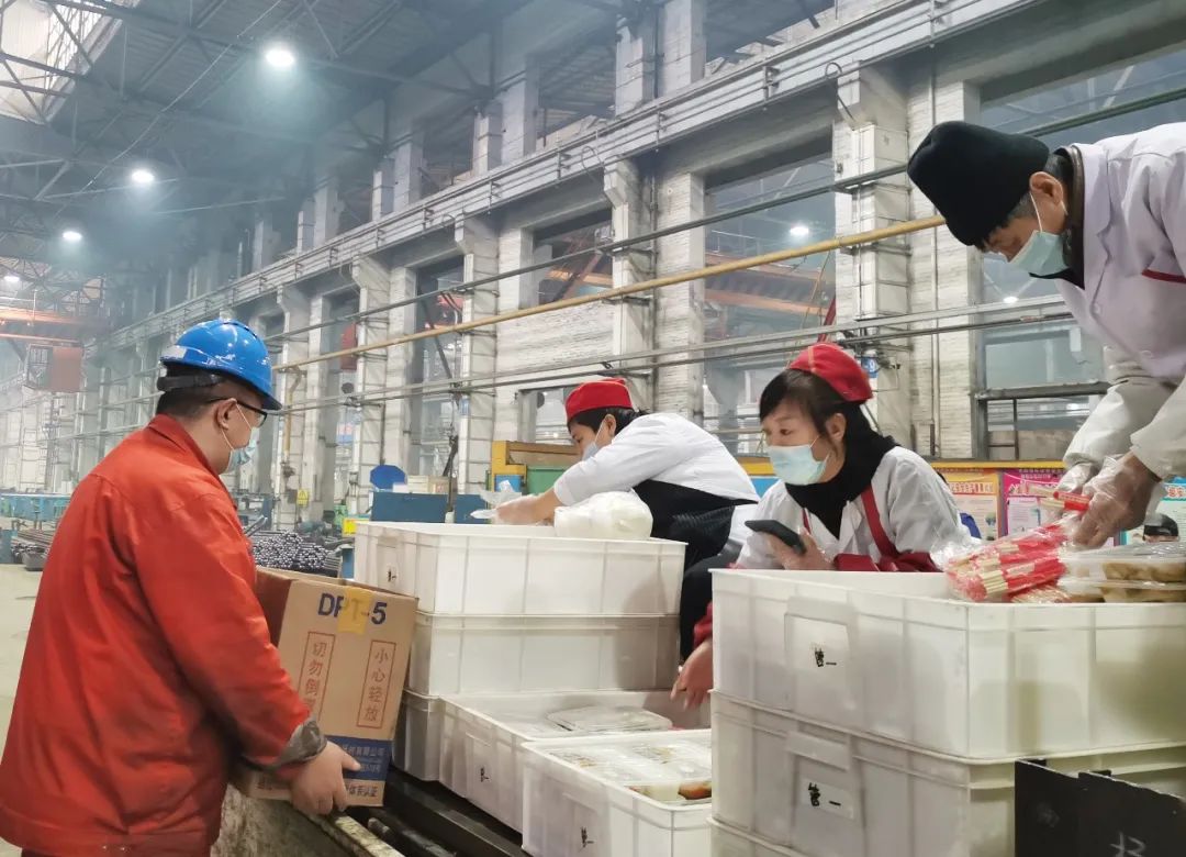 瓦力游戏| 首页 -瓦力出品,必属精品