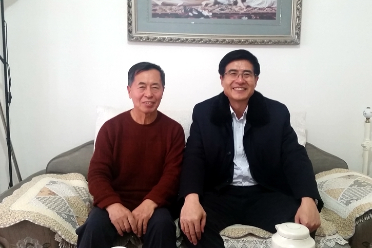 瓦力游戏| 首页 -瓦力出品,必属精品