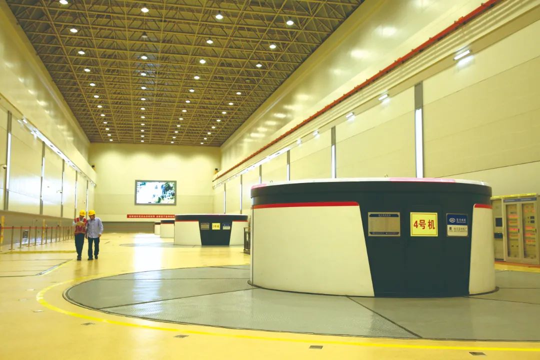 瓦力游戏| 首页 -瓦力出品,必属精品