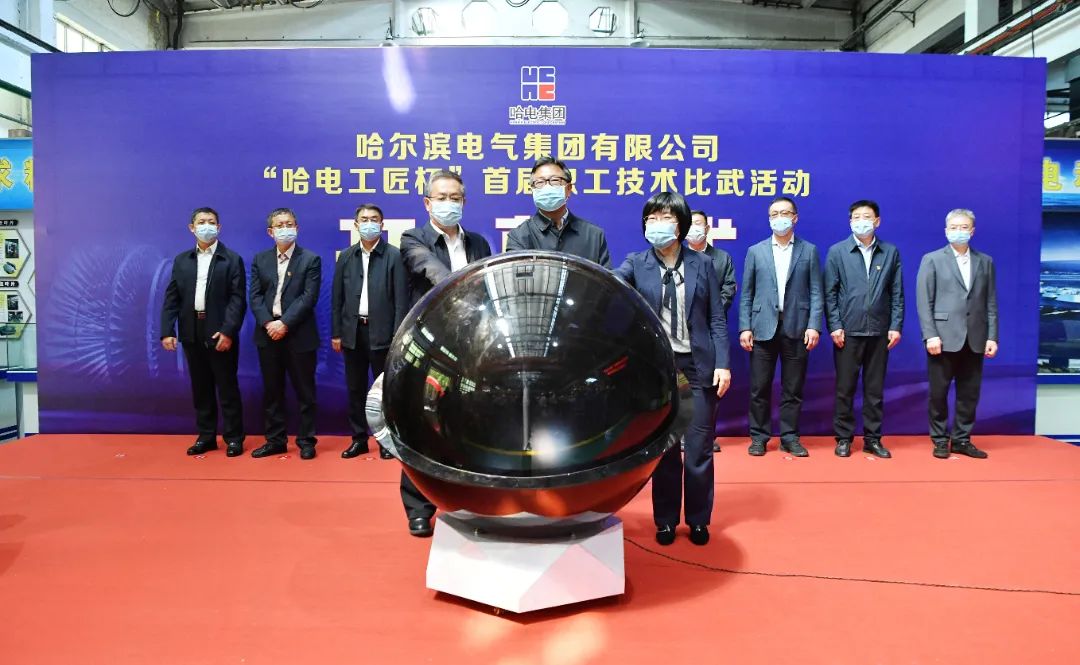 瓦力游戏| 首页 -瓦力出品,必属精品