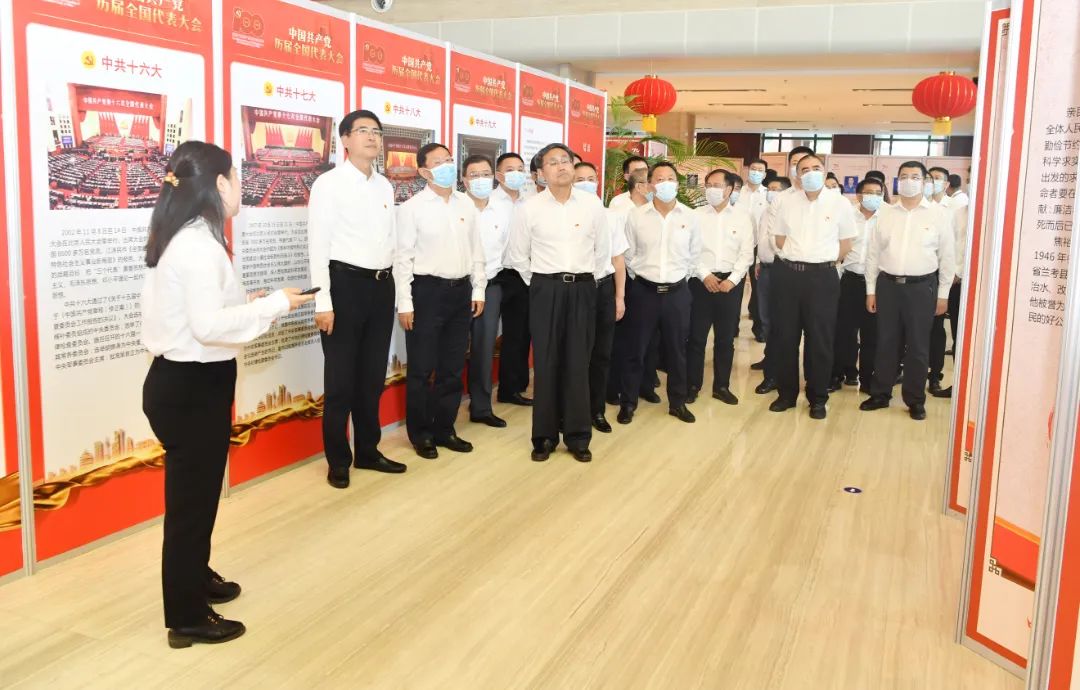 瓦力游戏| 首页 -瓦力出品,必属精品