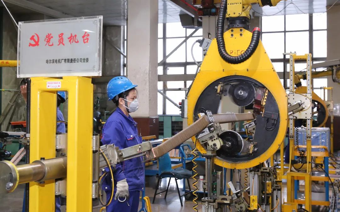 瓦力游戏| 首页 -瓦力出品,必属精品