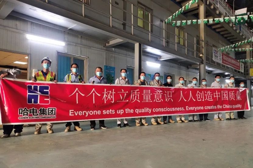 瓦力游戏| 首页 -瓦力出品,必属精品