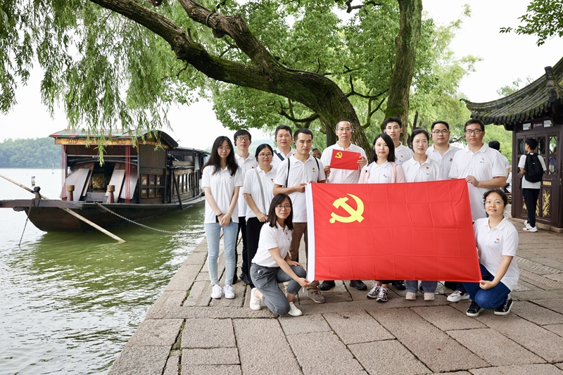 瓦力游戏| 首页 -瓦力出品,必属精品