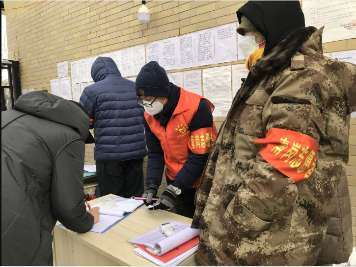 瓦力游戏| 首页 -瓦力出品,必属精品