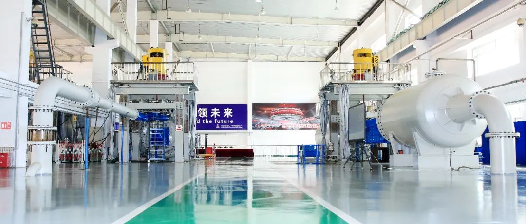 瓦力游戏| 首页 -瓦力出品,必属精品