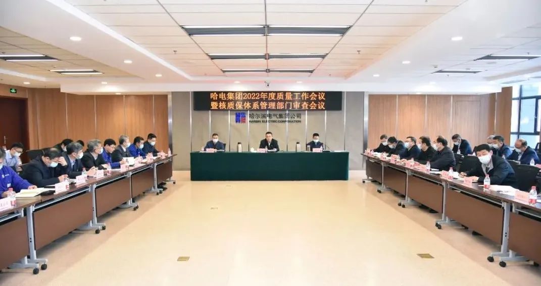 瓦力游戏| 首页 -瓦力出品,必属精品