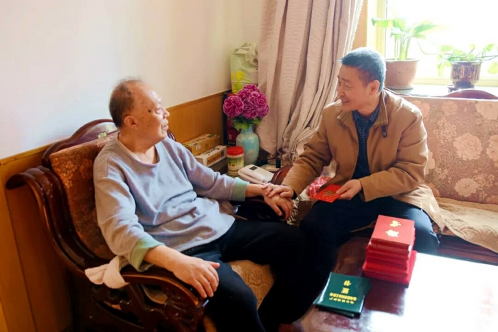 瓦力游戏| 首页 -瓦力出品,必属精品