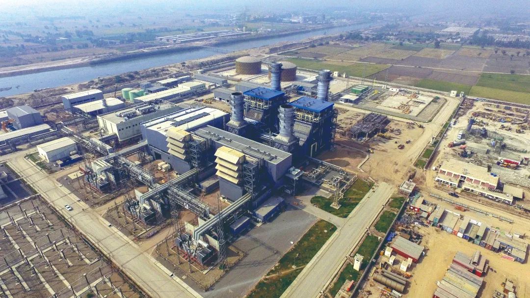 瓦力游戏| 首页 -瓦力出品,必属精品