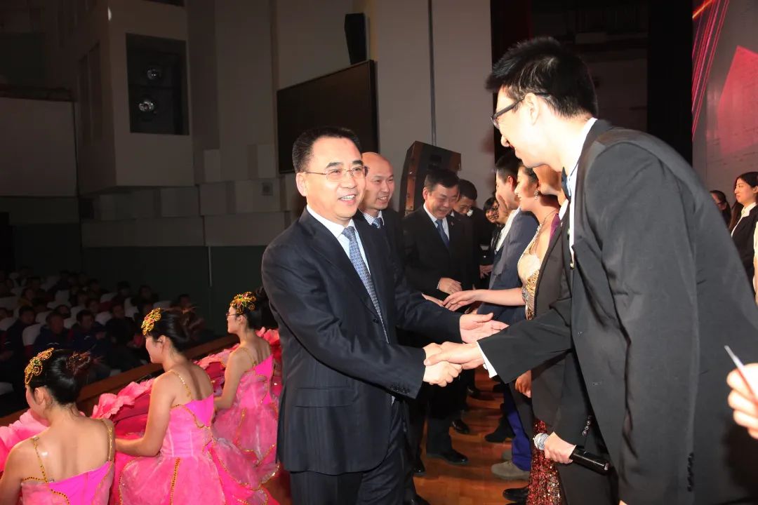 瓦力游戏| 首页 -瓦力出品,必属精品