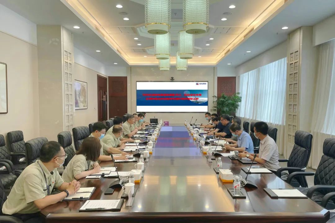 瓦力游戏| 首页 -瓦力出品,必属精品