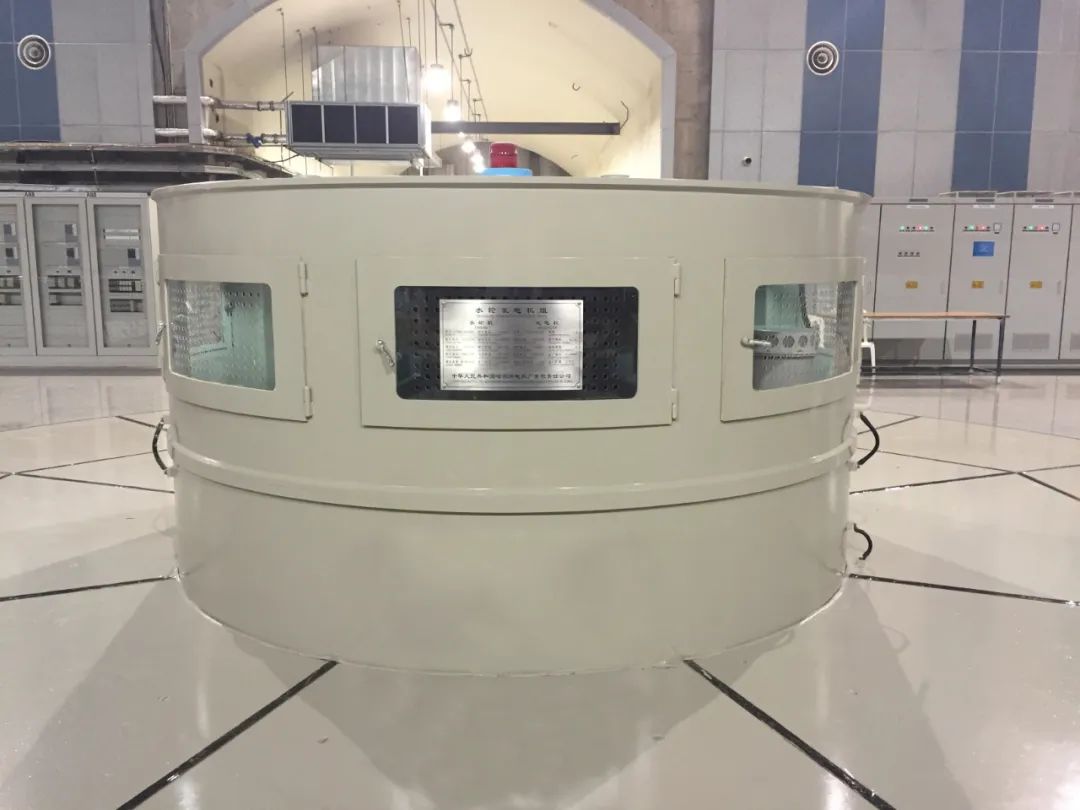 瓦力游戏| 首页 -瓦力出品,必属精品