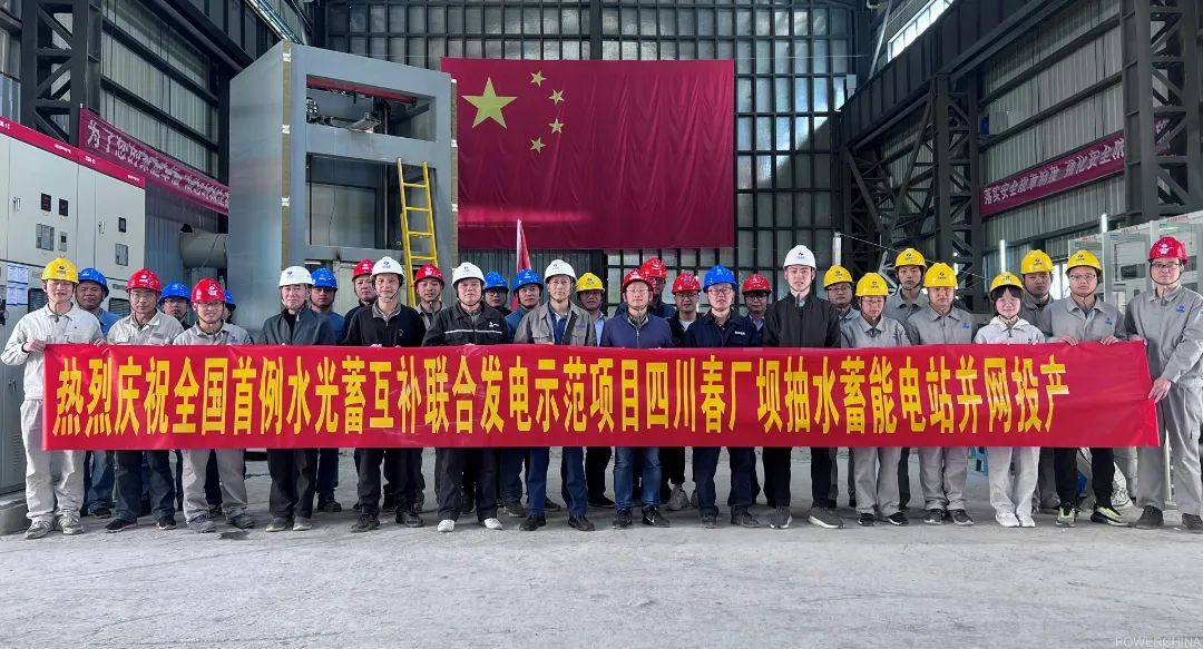 瓦力游戏| 首页 -瓦力出品,必属精品