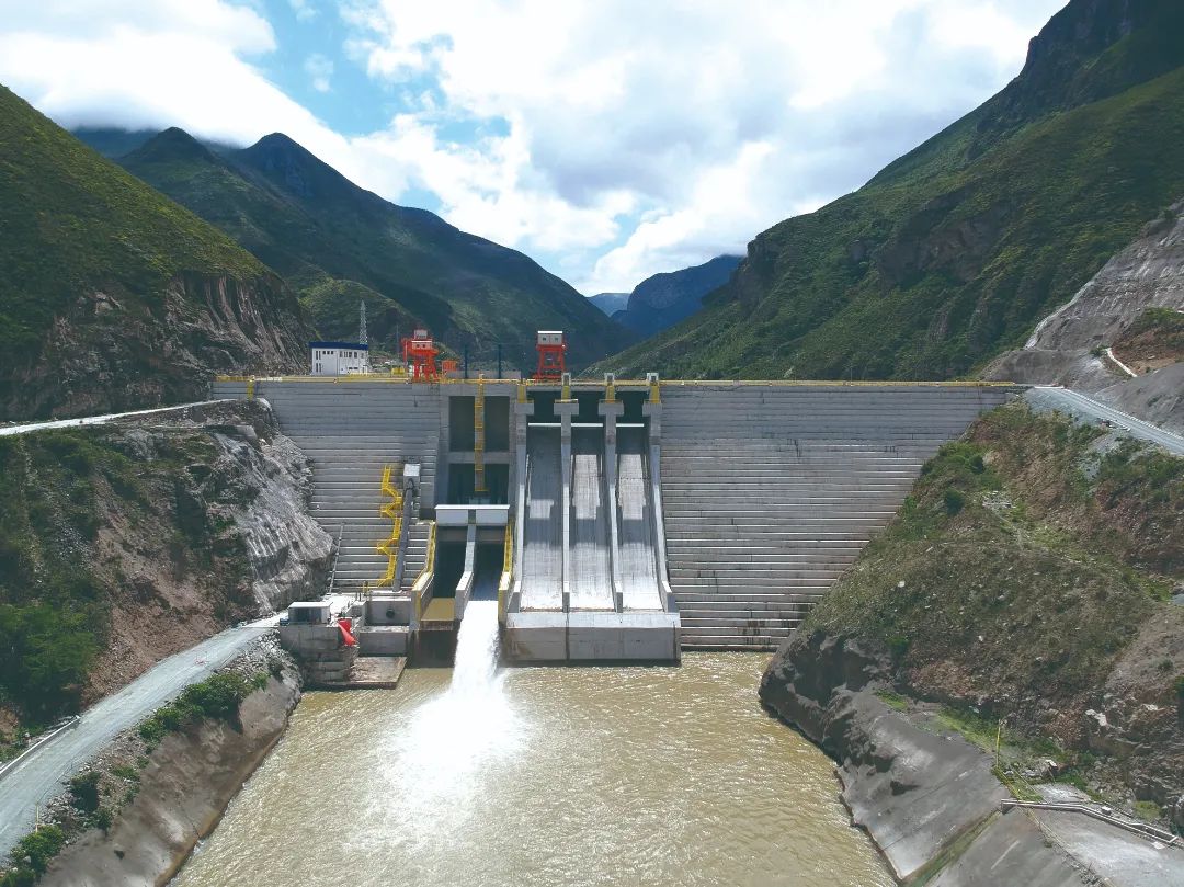 瓦力游戏| 首页 -瓦力出品,必属精品