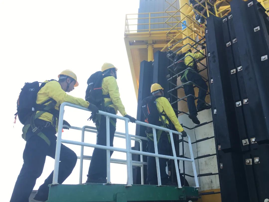 瓦力游戏| 首页 -瓦力出品,必属精品