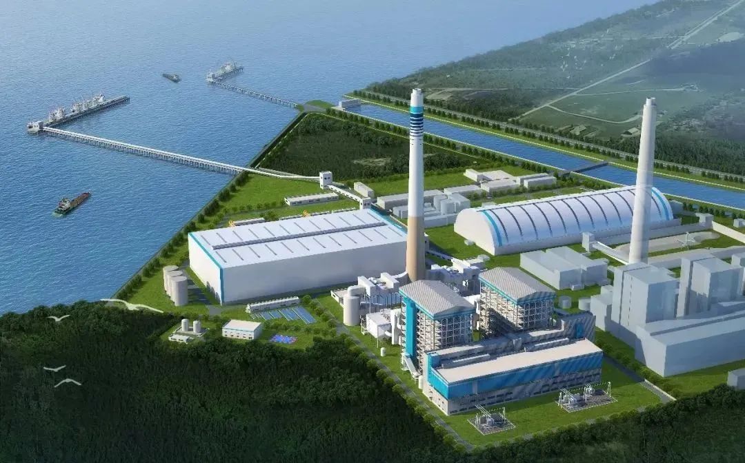 瓦力游戏| 首页 -瓦力出品,必属精品