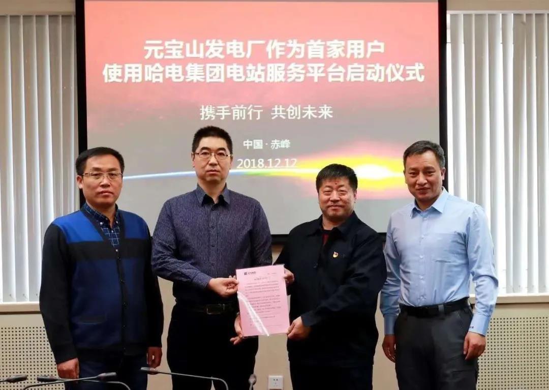 瓦力游戏| 首页 -瓦力出品,必属精品