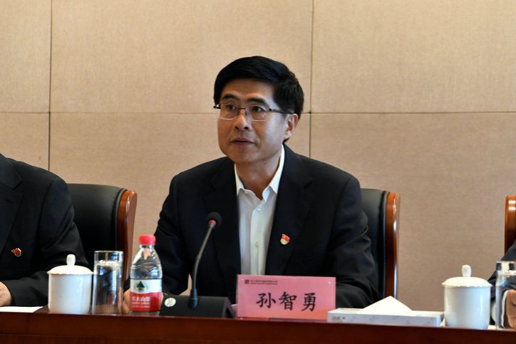 瓦力游戏| 首页 -瓦力出品,必属精品