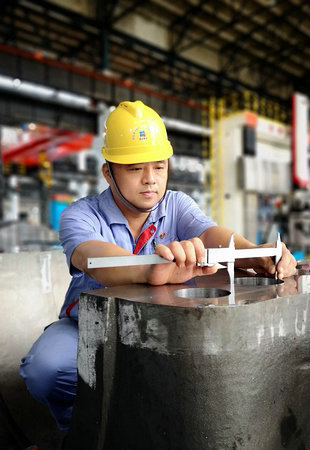 瓦力游戏| 首页 -瓦力出品,必属精品