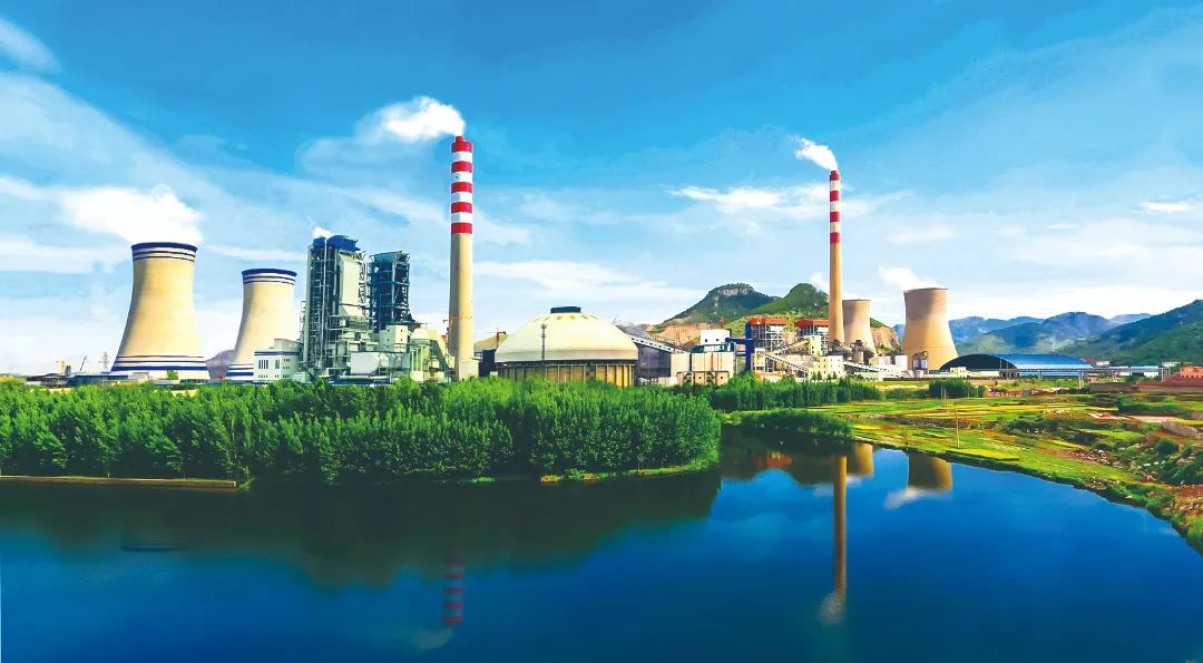 瓦力游戏| 首页 -瓦力出品,必属精品