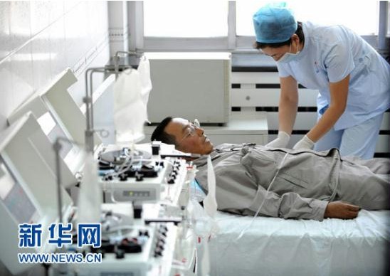 瓦力游戏| 首页 -瓦力出品,必属精品