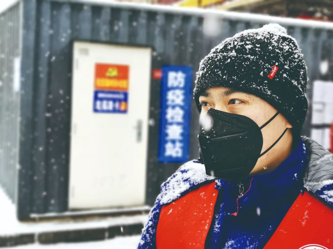 瓦力游戏| 首页 -瓦力出品,必属精品