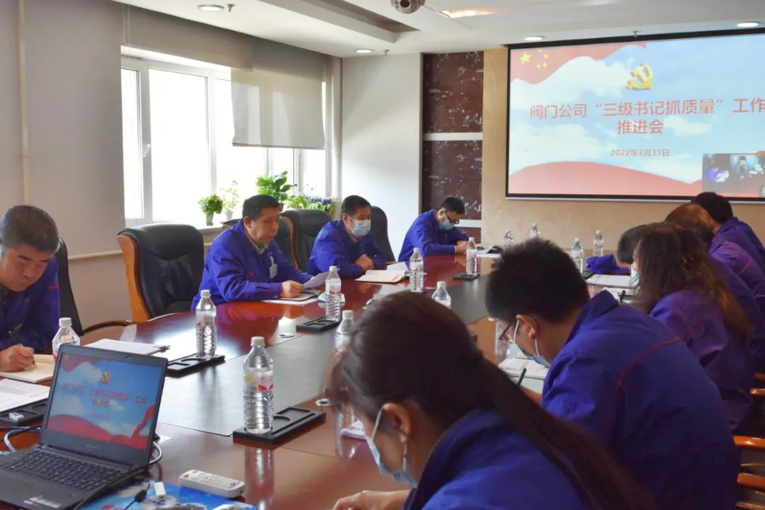 瓦力游戏| 首页 -瓦力出品,必属精品