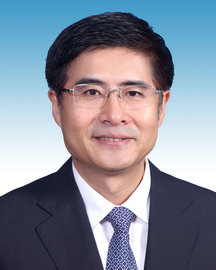 瓦力游戏| 首页 -瓦力出品,必属精品