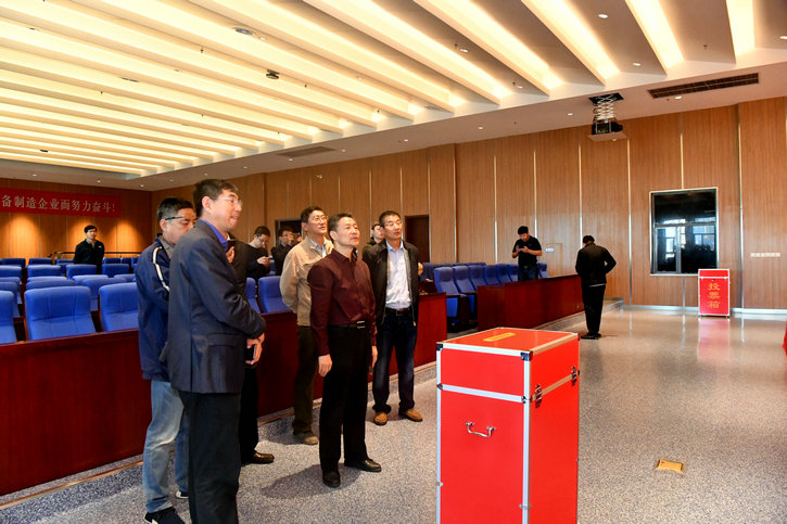 瓦力游戏| 首页 -瓦力出品,必属精品