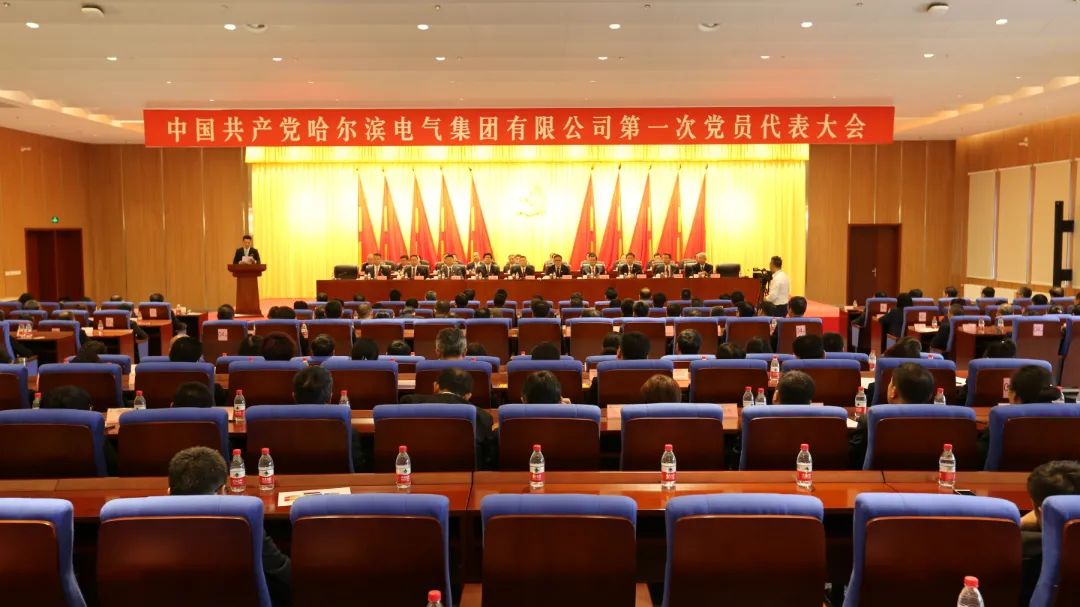 瓦力游戏| 首页 -瓦力出品,必属精品