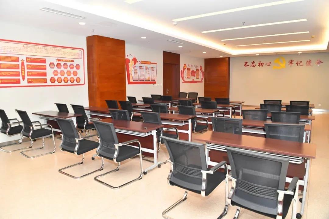 瓦力游戏| 首页 -瓦力出品,必属精品