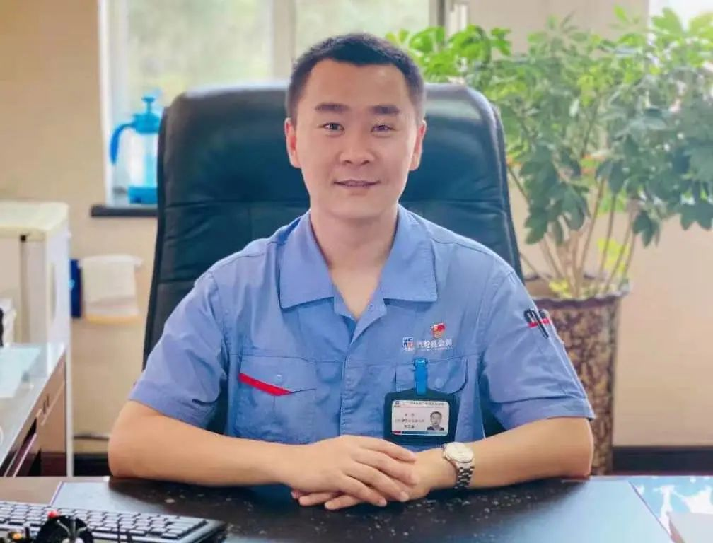 瓦力游戏| 首页 -瓦力出品,必属精品