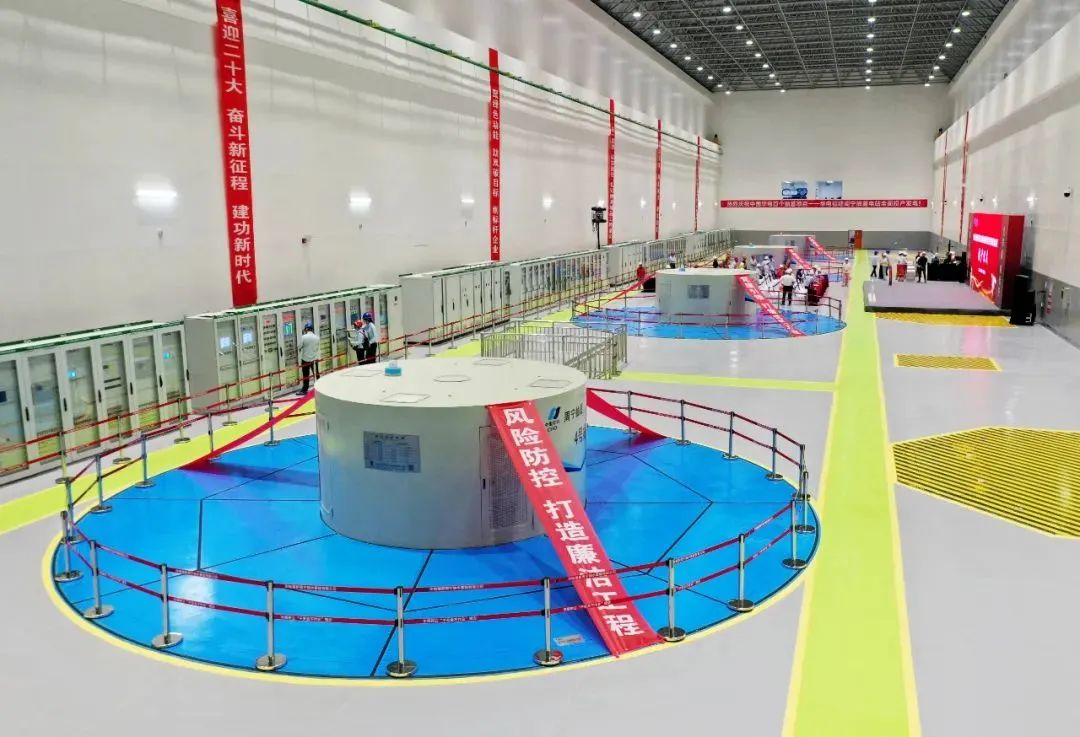 瓦力游戏| 首页 -瓦力出品,必属精品