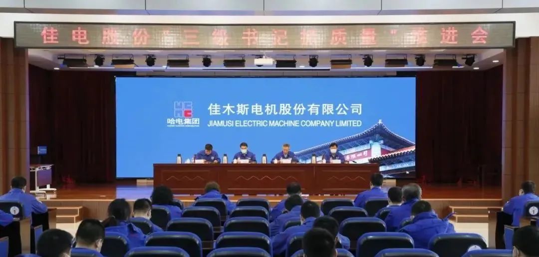 瓦力游戏| 首页 -瓦力出品,必属精品