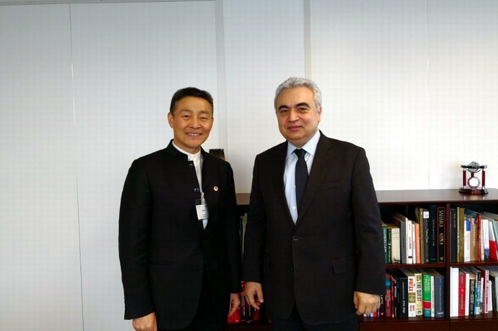 瓦力游戏| 首页 -瓦力出品,必属精品