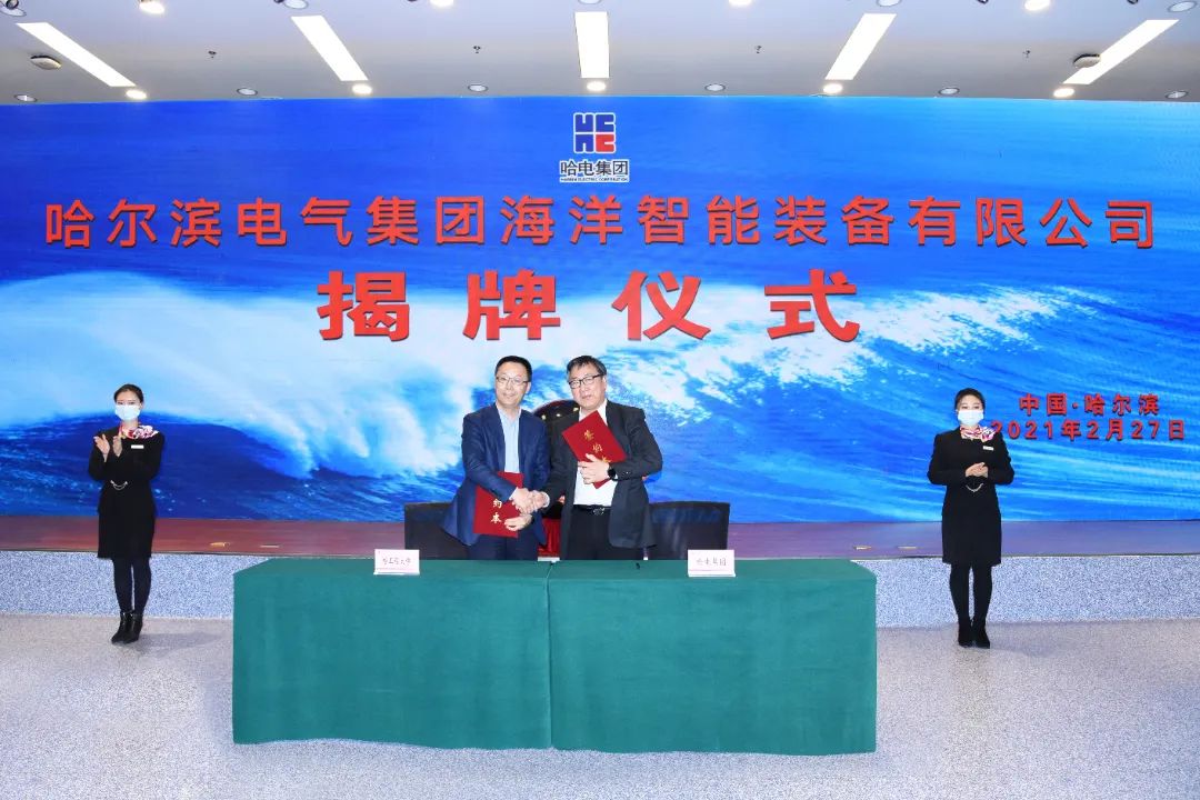 瓦力游戏| 首页 -瓦力出品,必属精品