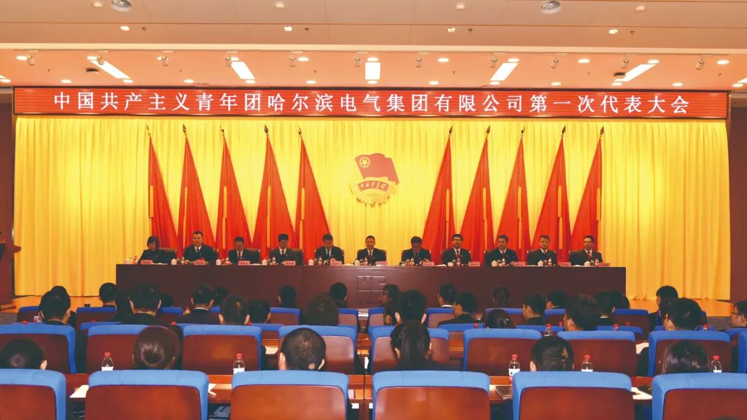 瓦力游戏| 首页 -瓦力出品,必属精品