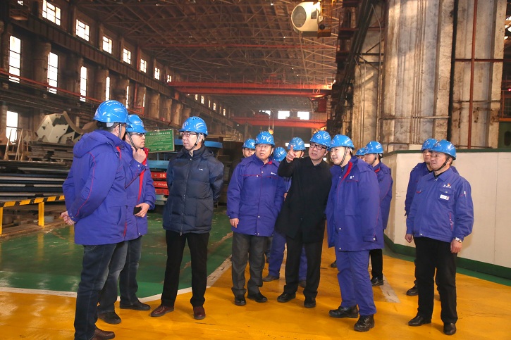 瓦力游戏| 首页 -瓦力出品,必属精品