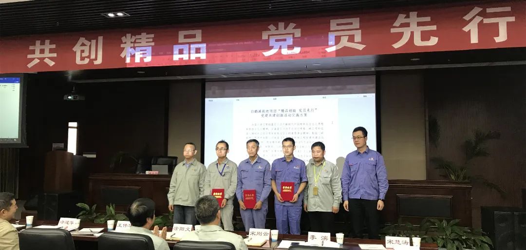 瓦力游戏| 首页 -瓦力出品,必属精品