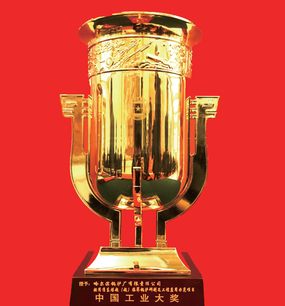 瓦力游戏| 首页 -瓦力出品,必属精品