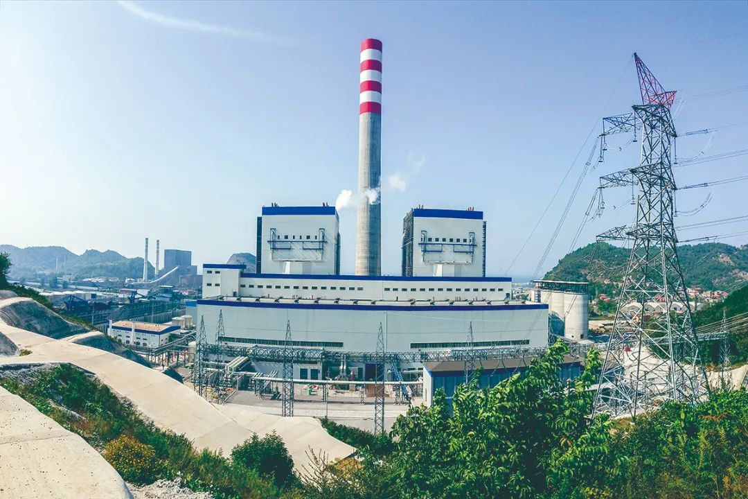 瓦力游戏| 首页 -瓦力出品,必属精品