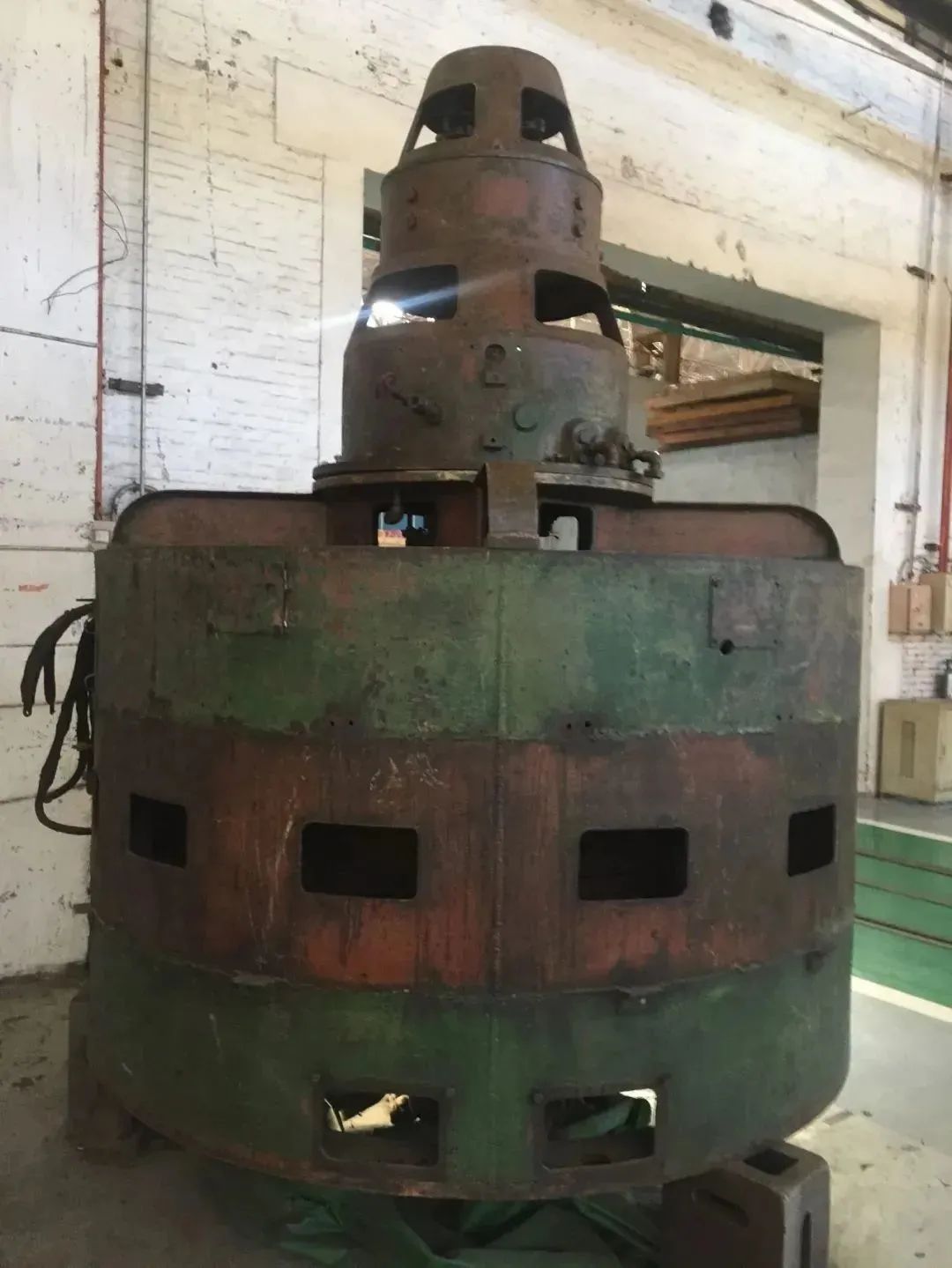 瓦力游戏| 首页 -瓦力出品,必属精品