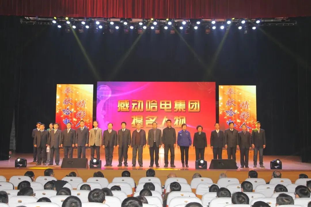 瓦力游戏| 首页 -瓦力出品,必属精品