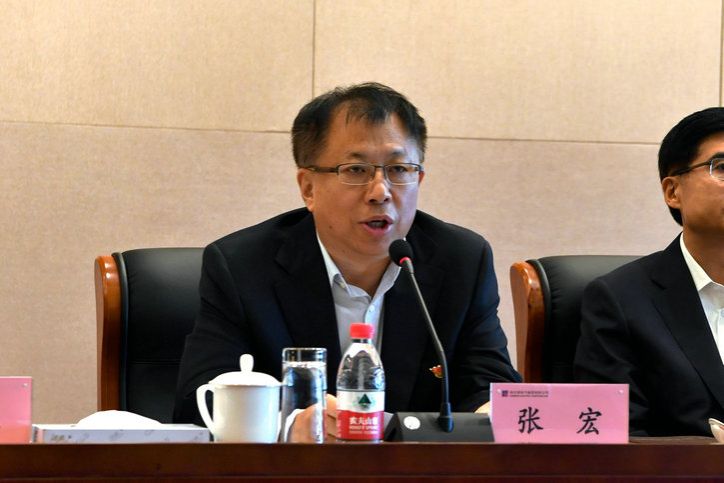 瓦力游戏| 首页 -瓦力出品,必属精品