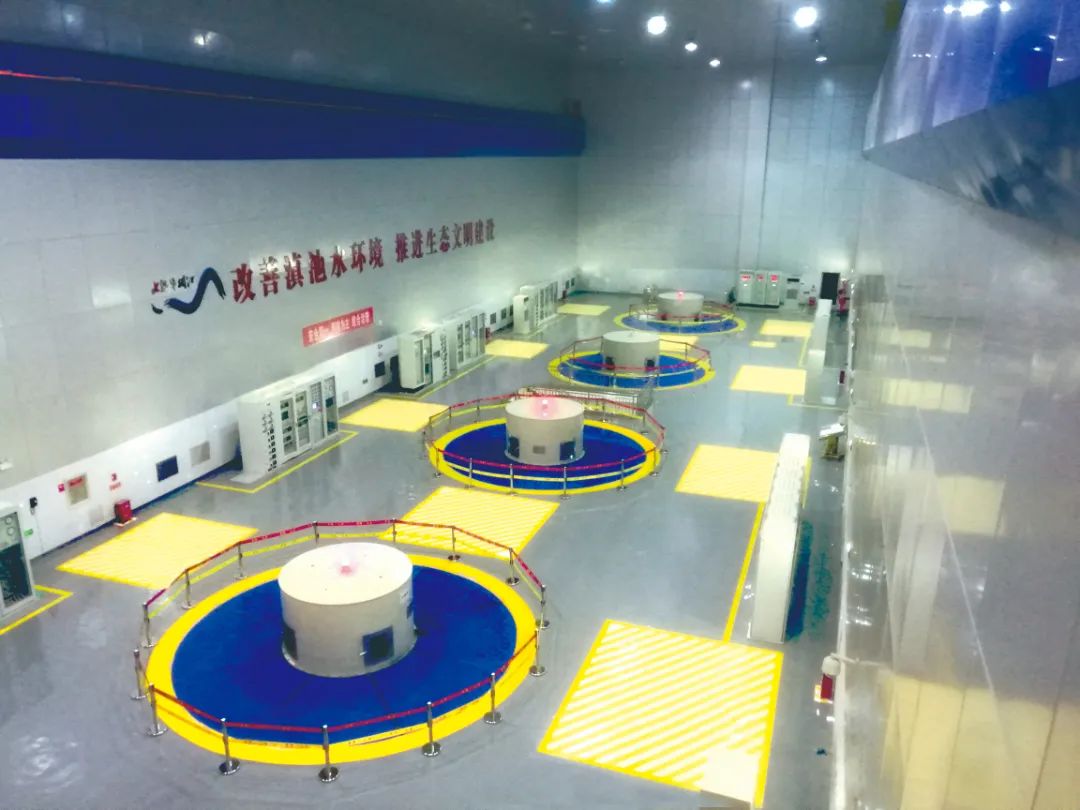 瓦力游戏| 首页 -瓦力出品,必属精品