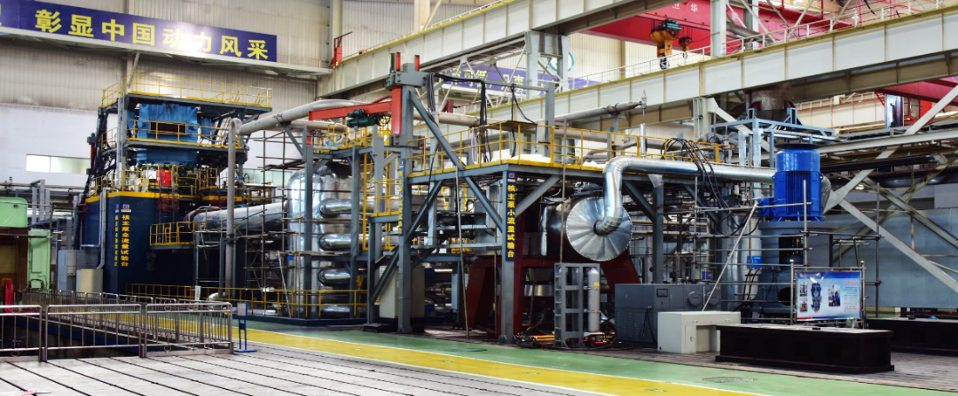 瓦力游戏| 首页 -瓦力出品,必属精品