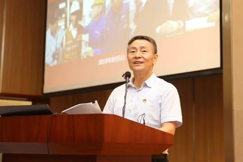 瓦力游戏| 首页 -瓦力出品,必属精品