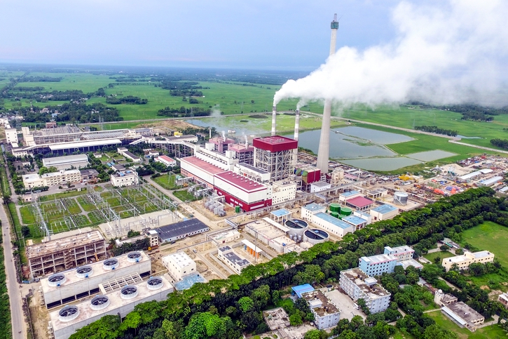 瓦力游戏| 首页 -瓦力出品,必属精品